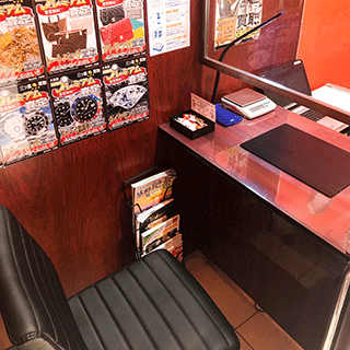 大黒屋 有楽町イトシア店の写真