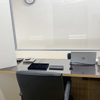 大黒屋 質西新駅前店の写真