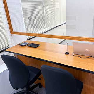 大黒屋 札幌円山買取センターの写真