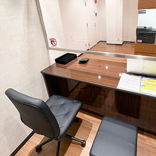 大黒屋 渋谷買取センターの写真