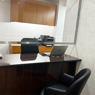 大黒屋 新宿通り店の写真