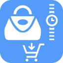 ブランド販売