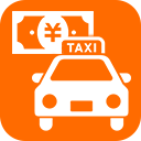 交通費サービス