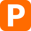無料駐車場