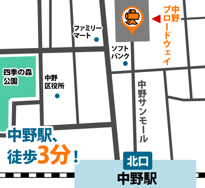 ストア 新宿 大黒屋 時計