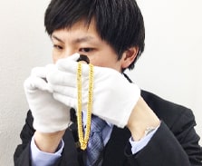 査定員写真