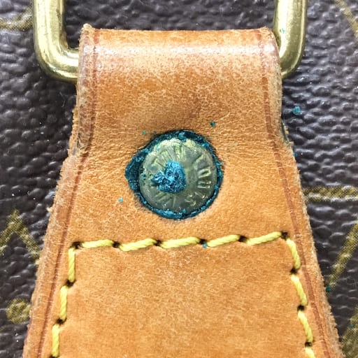 錆
