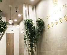 査定員写真