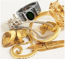 金・プラチナ・宝石・アクセサリー