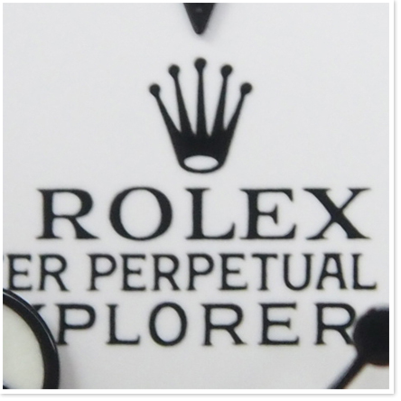 rolex_explorer2_6