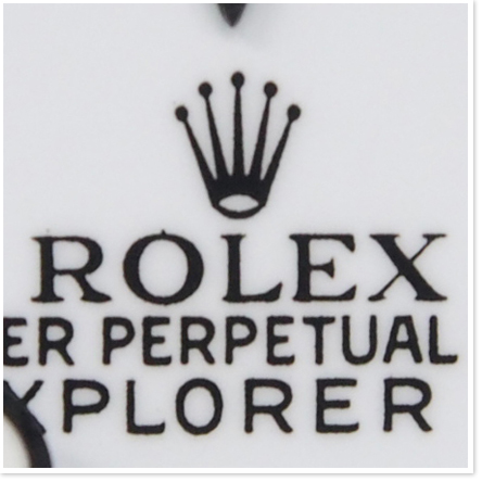 rolex_explorer2_6_2