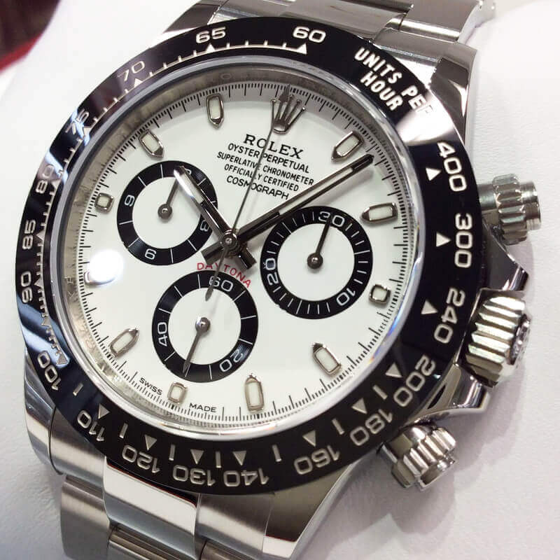 116500白