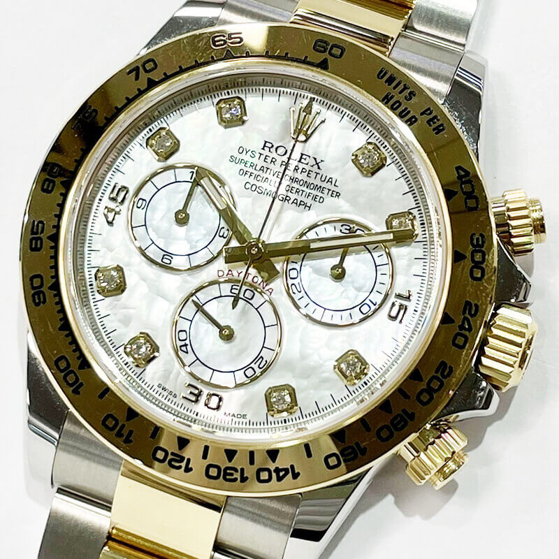 116503NG白
