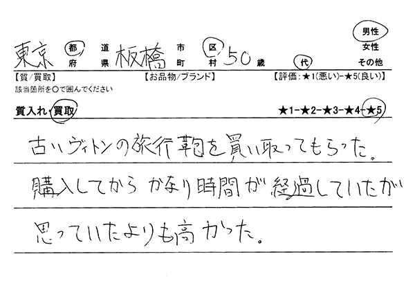 最高のショッピング 10年ぐらい前銀座六丁目LV店買ったがほとんど履か