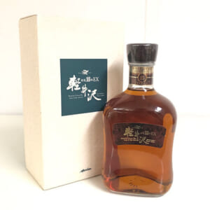 東京都葛飾区のお客様から酒1本145,000円でお買取りしました。