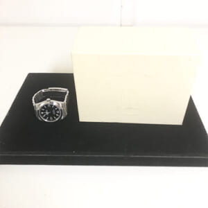 神奈川県横浜市のお客様から時計1点940,000円でお買取りしました。