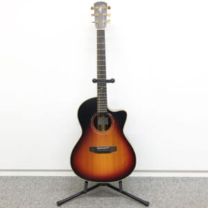 東京都中野区のお客様から楽器1点50,000円でお買取りしました。