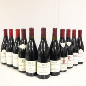 東京都江戸川区のお客様から酒113本588,200円でお買取りしました。