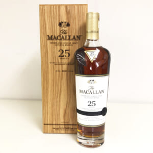 神奈川県横浜市のお客様から酒1本280,000円でお買取りしました。