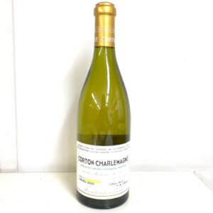 神奈川県横浜市のお客様から酒1本1,370,000円でお買取りしました。