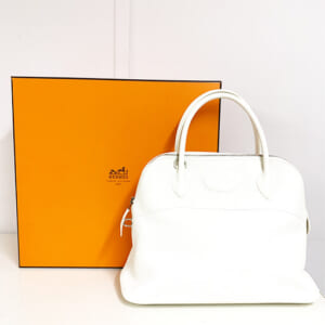 東京都世田谷区のお客様からバッグ・小物3点693,000円でお買取りしました。