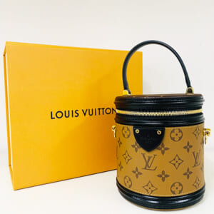 神奈川県綾瀬市のお客様からバッグ1点280,000円でお買取りしました。