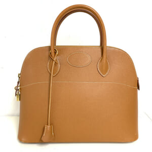 東京都渋谷区のお客様からバッグ1点280,000円でお買取りしました。