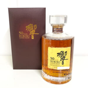 神奈川県横浜市のお客様から酒1本638,600円でお買取りしました。