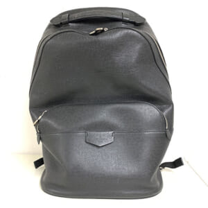 東京都港区のお客様からバッグ1点45,000円でお買取りしました。