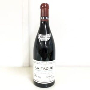 神奈川県川崎市のお客様から酒1本530,000円でお買取りしました。