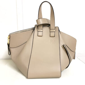 東京都目黒区のお客様からバッグ1点130,000円でお買取りしました。