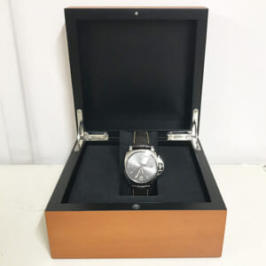 東京都江東区のお客様から腕時計3点980,000円でお買取りしました。