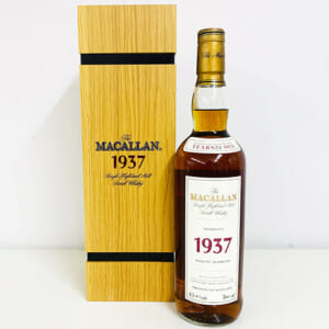 東京都北区のお客様から酒1本2,800,000円でお買取りしました。