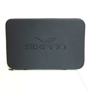 東京都調布市のお客様から電化製品1点10,000円でお買取りしました。