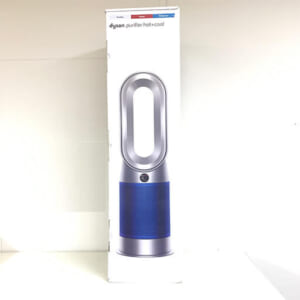 東京都中央区のお客様から電化製品1点35,000円でお買取りしました。