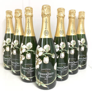 東京都目黒区のお客様から酒38本387,500円でお買取りしました。