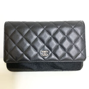 東京都文京区のお客様からバッグ1点330,000円でお買取りしました。