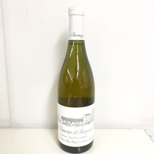 東京都渋谷区のお客様から酒1本320,000円でお買取りしました。