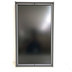 東京都港区のお客様から電化製品1点26,000円でお買取りしました。