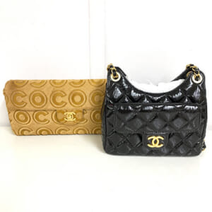 東京都大田区のお客様からバッグ4点1,460,000円でお買取りしました。