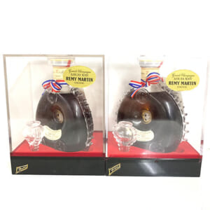 東京都港区のお客様から酒4点239,000円でお買取りしました。