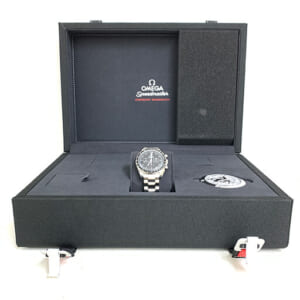 埼玉県所沢市のお客様から腕時計1点570,000円でお買取りしました。