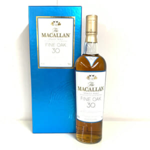 埼玉県草加市のお客様から酒1本327,000円でお買取りしました。