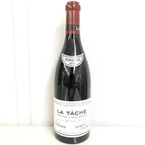 東京都港区のお客様から酒1本620,000円でお買取りしました。