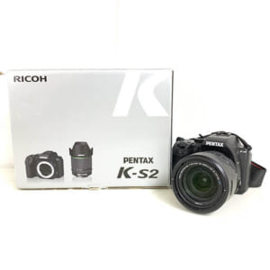 埼玉県加須市のお客様から電化製品1点15,000円でお買取りしました。