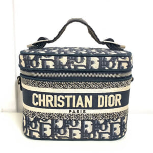 茨城県阿見町のお客様からバッグ1点128,000円でお買取りしました。