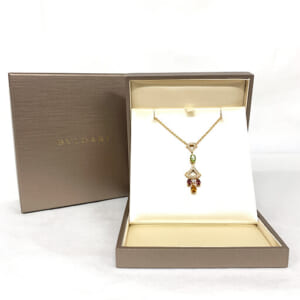 千葉県松戸市のお客様からジュエリー1点620,000円でお買取りしました。