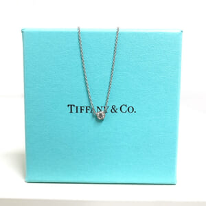 千葉県成田市のお客様からジュエリー1点20,000円でお買取りしました。