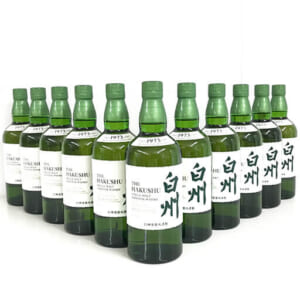 東京都昭島市のお客様から酒64本784,000円でお買取りしました。