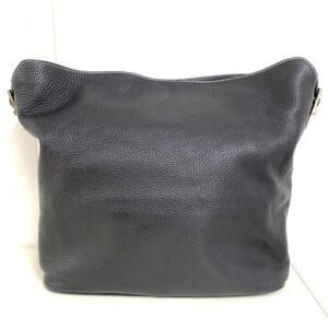 東京都江東区のお客様からバッグ1点4,000円でお買取りしました。